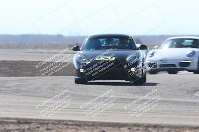 media/Nov-01-2025-PCA Central Coast (Sat) [[5e27ded23e]]/Yellow Group/Cotton Corners/